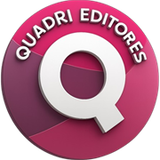 Quadri Editores